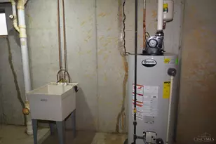 10604 Orinda Dr, Montgomery, OH 45249 - Photo 38