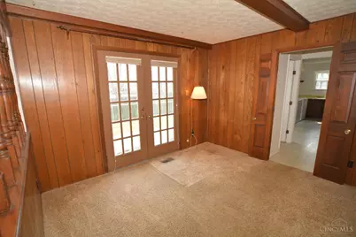 1064 Orinda Drive, Montgomery, OH 45249 - Photo 10