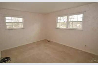 1064 Orinda Drive, Montgomery, OH 45249 - Photo 26