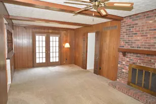 10604 Orinda Dr, Montgomery, OH 45249 - Photo 6