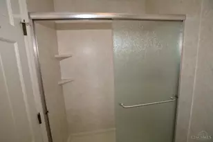 10604 Orinda Dr, Montgomery, OH 45249 - Photo 16