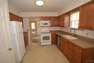 10604 Orinda Dr, Montgomery, OH 45249 - Photo 2