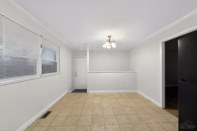 3250 Springdale Road, Colerain Township, OH 45251 - Photo 16