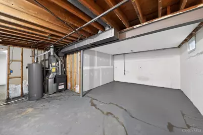 3250 Springdale Road, Colerain Township, OH 45251 - Photo 24