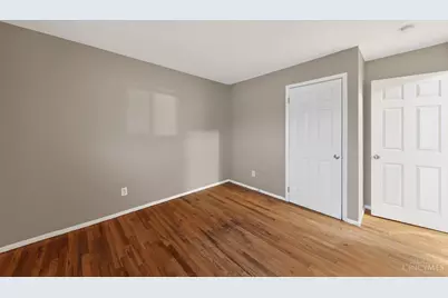 3250 Springdale Road, Colerain Township, OH 45251 - Photo 18