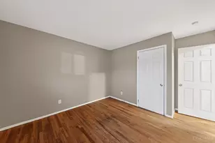 3250 Springdale Rd, Colerain Township, OH 45251 - Photo 18