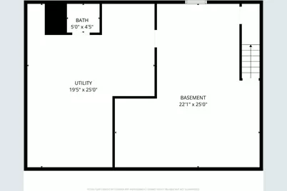 3250 Springdale Road, Colerain Township, OH 45251 - Photo 28