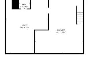 3250 Springdale Rd, Colerain Township, OH 45251 - Photo 28