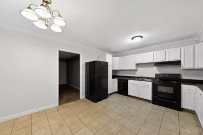 3250 Springdale Road, Colerain Township, OH 45251 - Photo 12