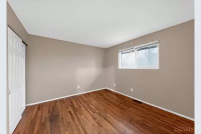 3250 Springdale Road, Colerain Township, OH 45251 - Photo 8