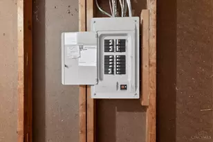 3250 Springdale Rd, Colerain Township, OH 45251 - Photo 26