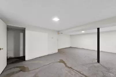 3250 Springdale Road, Colerain Township, OH 45251 - Photo 22