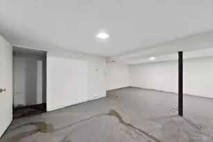 3250 Springdale Rd, Colerain Township, OH 45251 - Photo 22