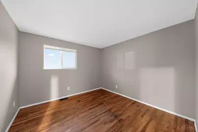 3250 Springdale Road, Colerain Township, OH 45251 - Photo 6