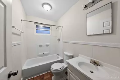 3250 Springdale Road, Colerain Township, OH 45251 - Photo 20