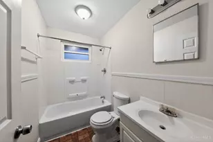 3250 Springdale Rd, Colerain Township, OH 45251 - Photo 20