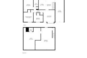 3250 Springdale Rd, Colerain Township, OH 45251 - Photo 30