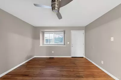 3250 Springdale Road, Colerain Township, OH 45251 - Photo 10