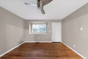 3250 Springdale Rd, Colerain Township, OH 45251 - Photo 10