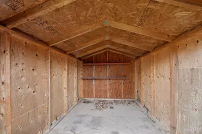 3250 Springdale Road, Colerain Township, OH 45251 - Photo 26