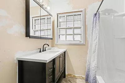 1808 Carolina Street, Middletown, OH 45044 - Photo 16