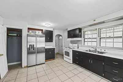 1808 Carolina Street, Middletown, OH 45044 - Photo 12