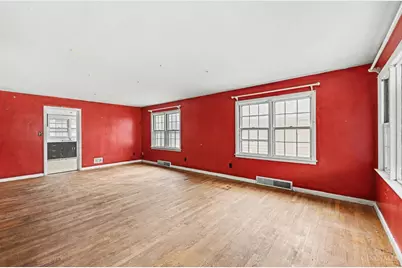 1808 Carolina Street, Middletown, OH 45044 - Photo 8