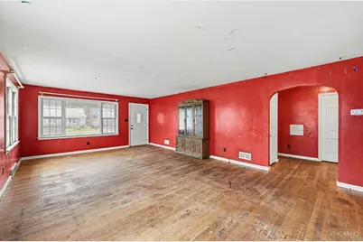 1808 Carolina Street, Middletown, OH 45044 - Photo 6