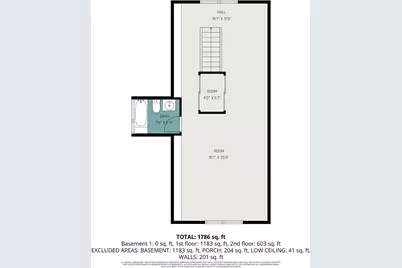 1808 Carolina Street, Middletown, OH 45044 - Photo 28