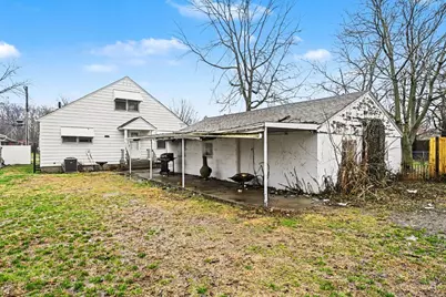 1808 Carolina Street, Middletown, OH 45044 - Photo 26