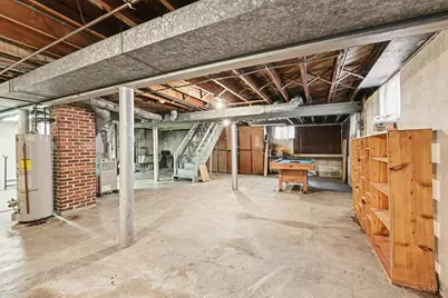 1808 Carolina Street, Middletown, OH 45044 - Photo 22