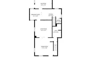 306 E Main St, Mason, OH 45040 - Photo 40