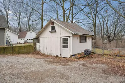 306 E Main Street, Mason, OH 45040 - Photo 36