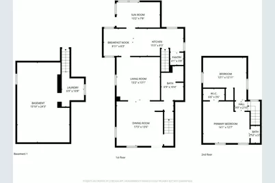 306 E Main Street, Mason, OH 45040 - Photo 42