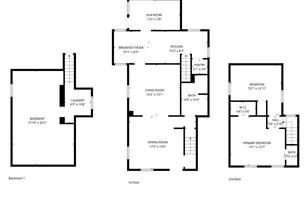 306 E Main St, Mason, OH 45040 - Photo 42