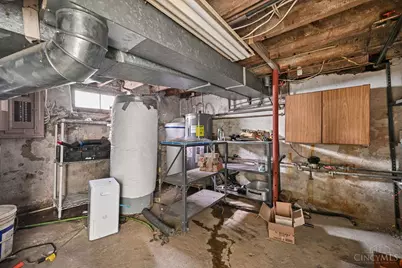 306 E Main Street, Mason, OH 45040 - Photo 30