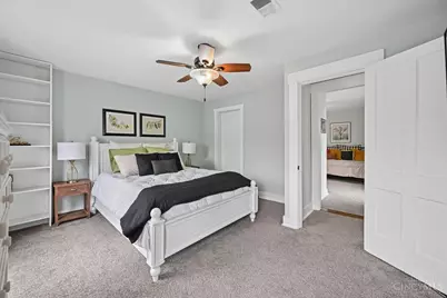 306 E Main Street, Mason, OH 45040 - Photo 18