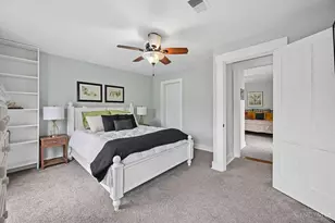 306 E Main St, Mason, OH 45040 - Photo 18