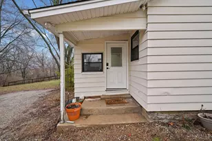 306 E Main St, Mason, OH 45040 - Photo 32