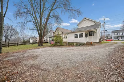 306 E Main Street, Mason, OH 45040 - Photo 34