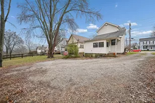 306 E Main St, Mason, OH 45040 - Photo 34