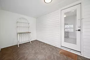 306 E Main St, Mason, OH 45040 - Photo 24