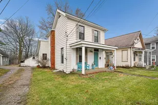 306 E Main St, Mason, OH 45040 - Photo 2