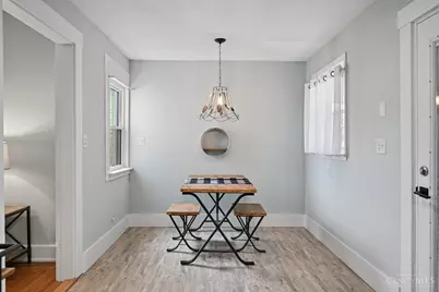 306 E Main Street, Mason, OH 45040 - Photo 14