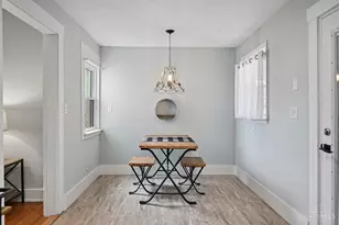 306 E Main St, Mason, OH 45040 - Photo 14