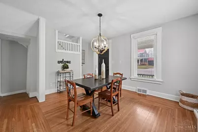 306 E Main Street, Mason, OH 45040 - Photo 6