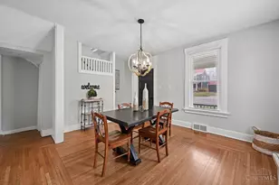 306 E Main St, Mason, OH 45040 - Photo 6