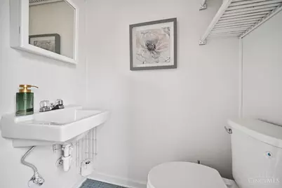 306 E Main Street, Mason, OH 45040 - Photo 28