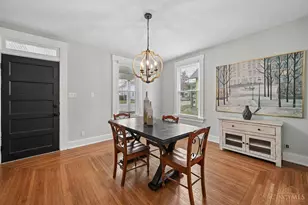 306 E Main St, Mason, OH 45040 - Photo 4