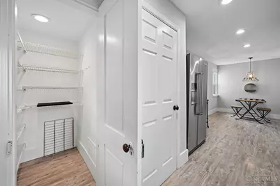 306 E Main Street, Mason, OH 45040 - Photo 12